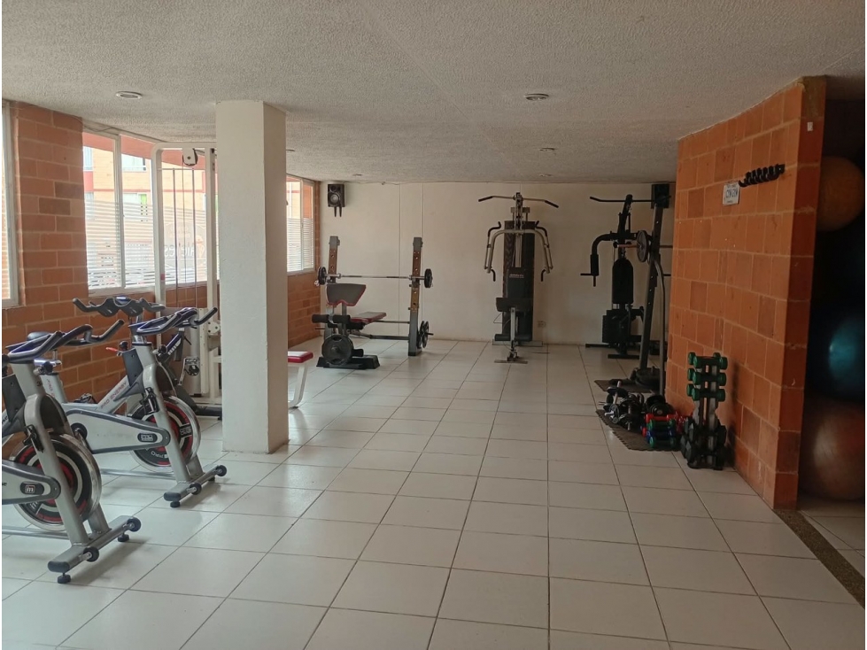 Venta Casa 87 m2, 3 hab, 1 b, 0 g, SOACHA - SAN MATEO 1, Soacha