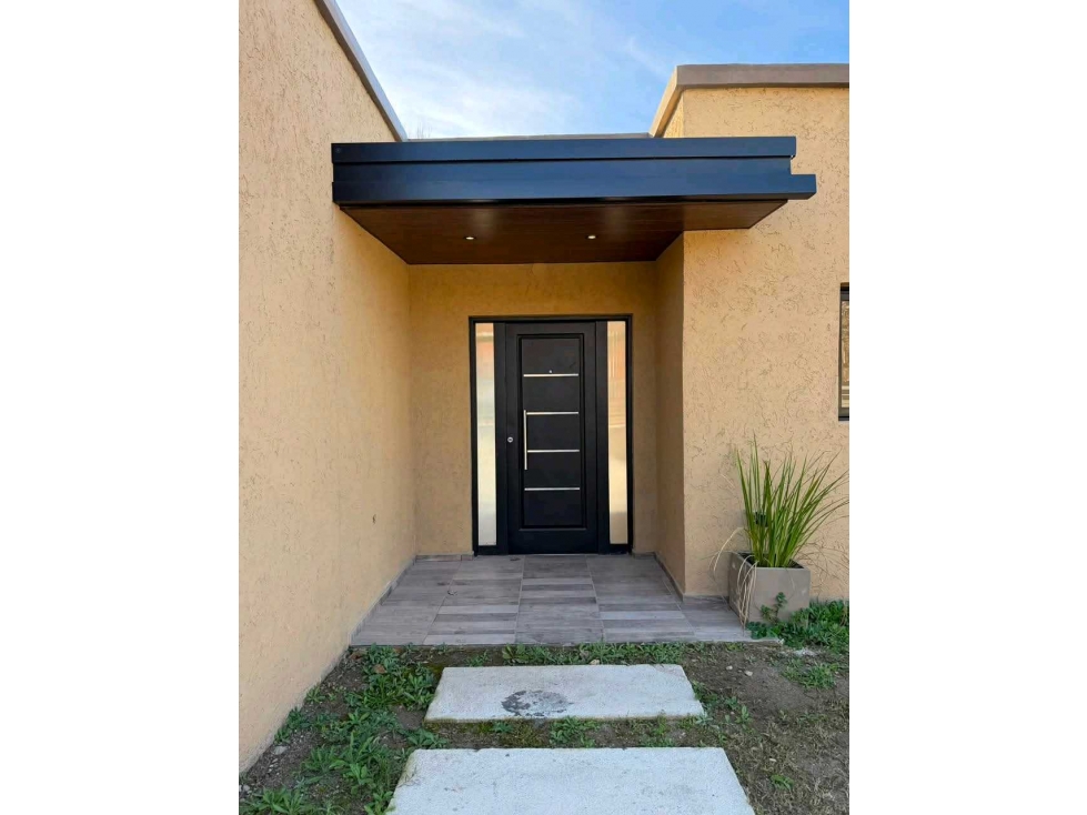 VENTA CASA A ESTRENAR | PLAYAS DE ORO VILLA CARLOS PAZ¡MEGA OP - 2