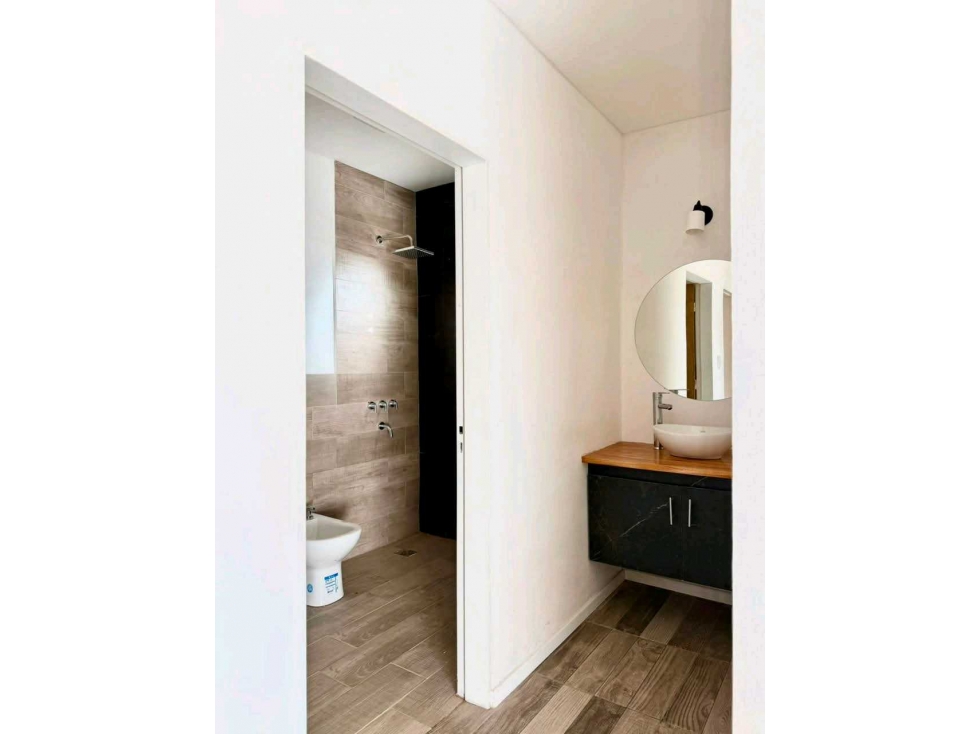 VENTA CASA A ESTRENAR | PLAYAS DE ORO VILLA CARLOS PAZ¡MEGA OP - 3
