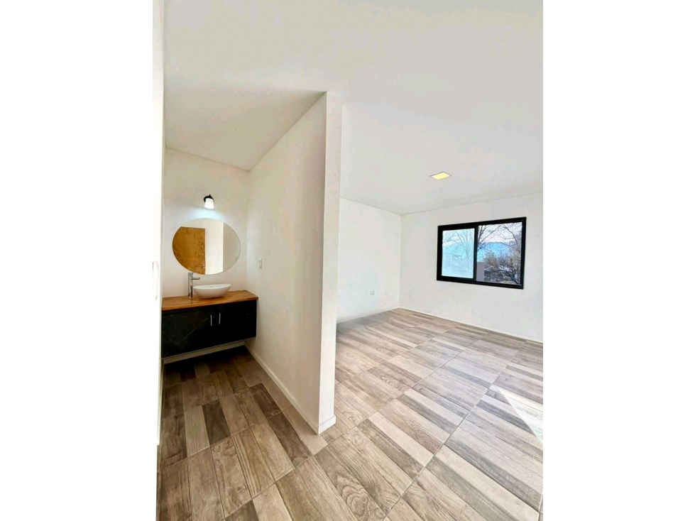 VENTA CASA A ESTRENAR | PLAYAS DE ORO VILLA CARLOS PAZ¡MEGA OP - 4
