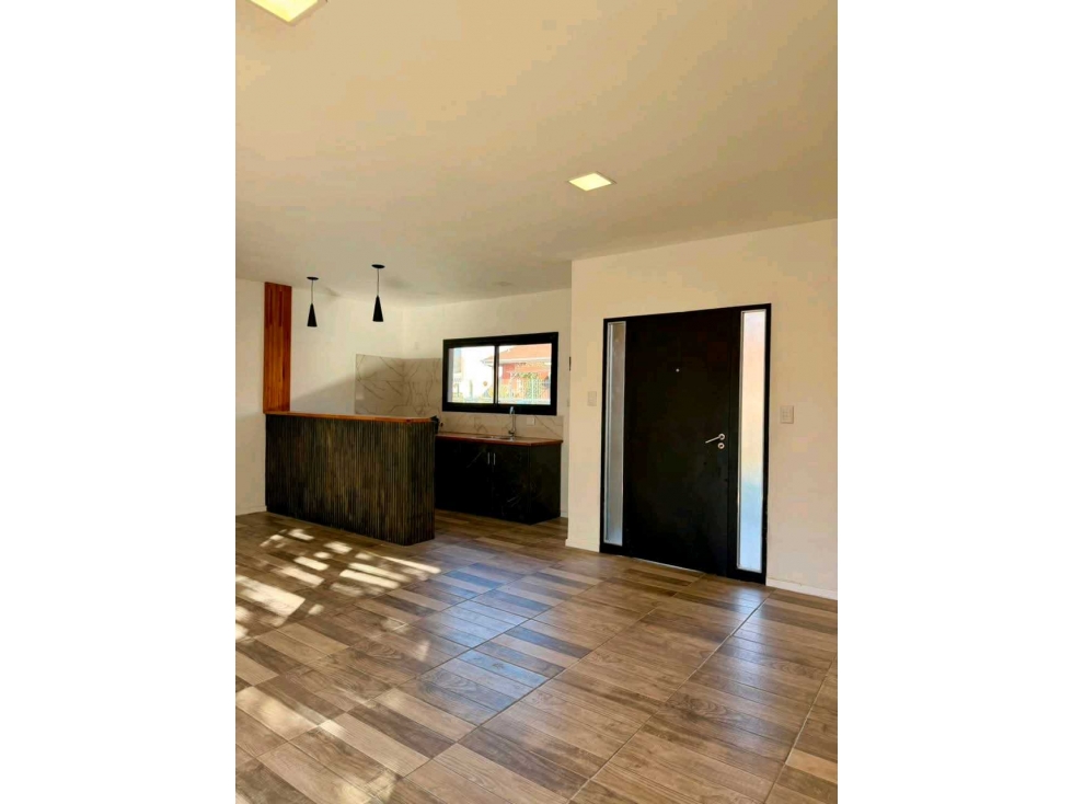 VENTA CASA A ESTRENAR | PLAYAS DE ORO VILLA CARLOS PAZ¡MEGA OP - 5