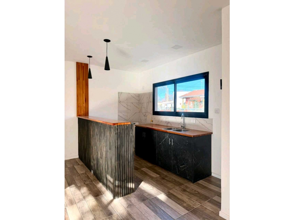 VENTA CASA A ESTRENAR | PLAYAS DE ORO VILLA CARLOS PAZ¡MEGA OP - 6