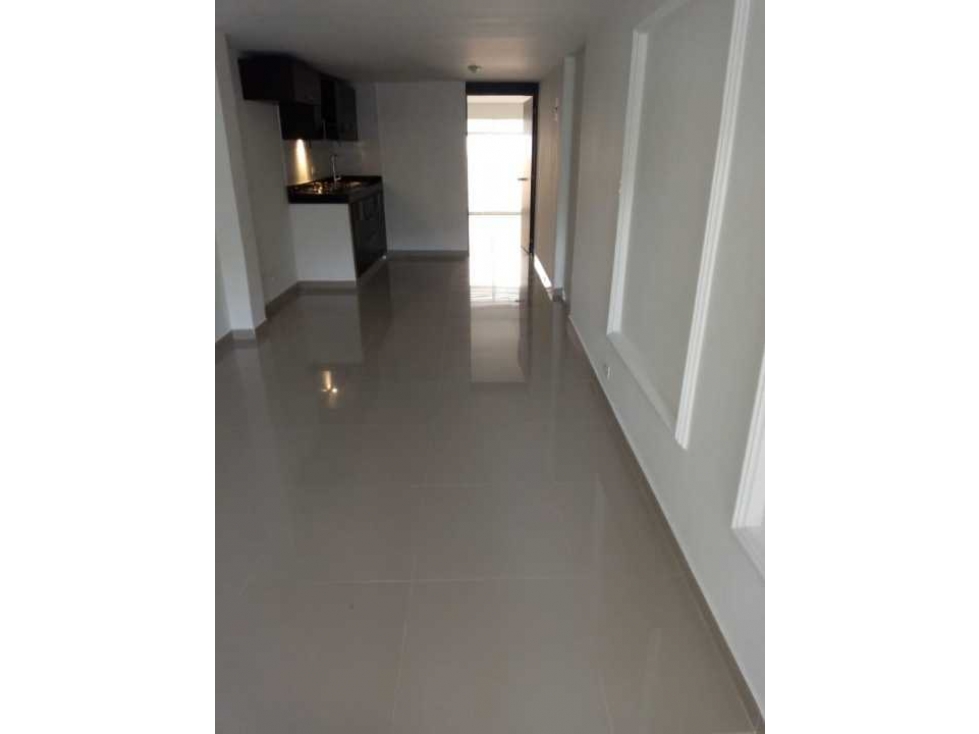 VENTA CASA EXTERNA - 2 APARTA ESTUDIOS RENTADOS TEQUENDAMA CALI (MBM) — foto 4