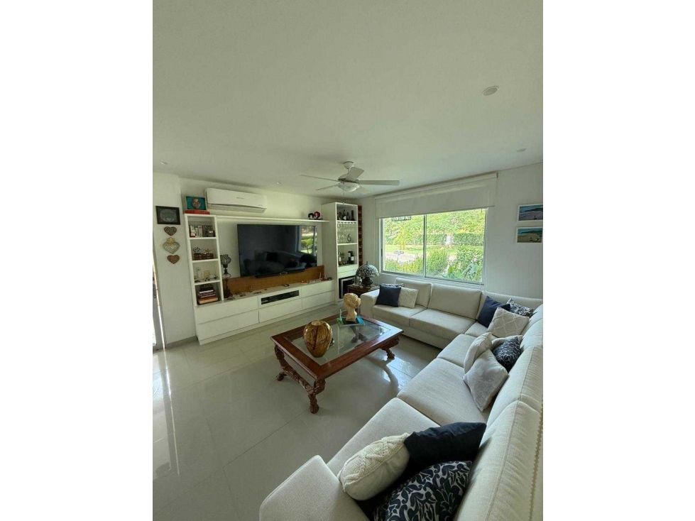 Venta casa Aguamarina Beach Resort atlantico