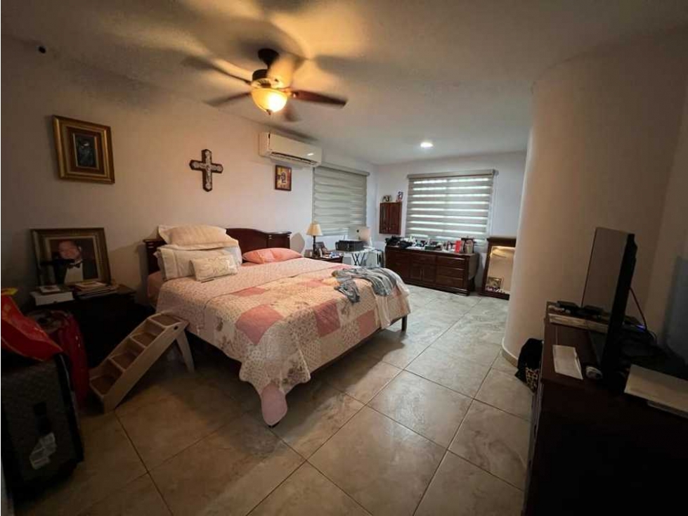 VENTA CASA EN LLANOS DE CURUNDU cv - 2
