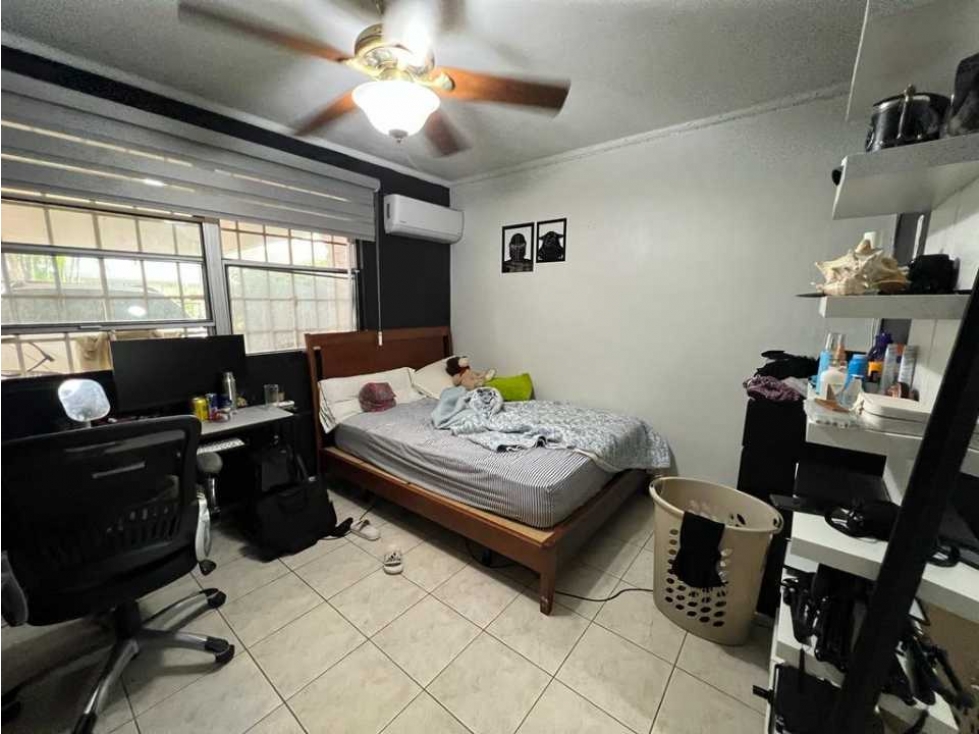 VENTA CASA EN LLANOS DE CURUNDU cv - 5