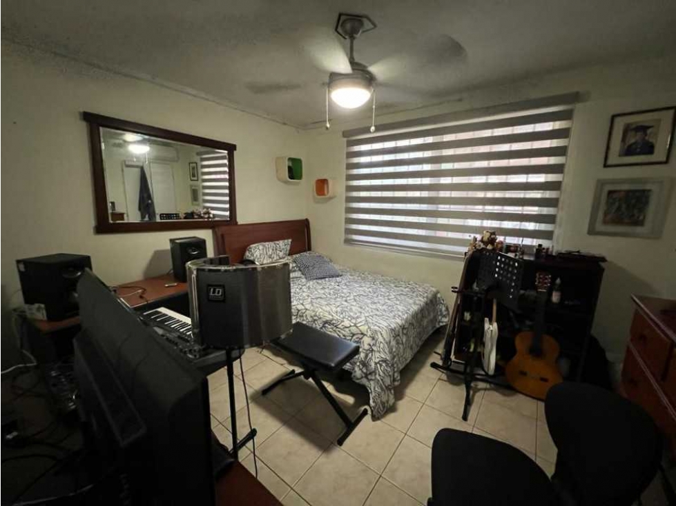VENTA CASA EN LLANOS DE CURUNDU cv - 6