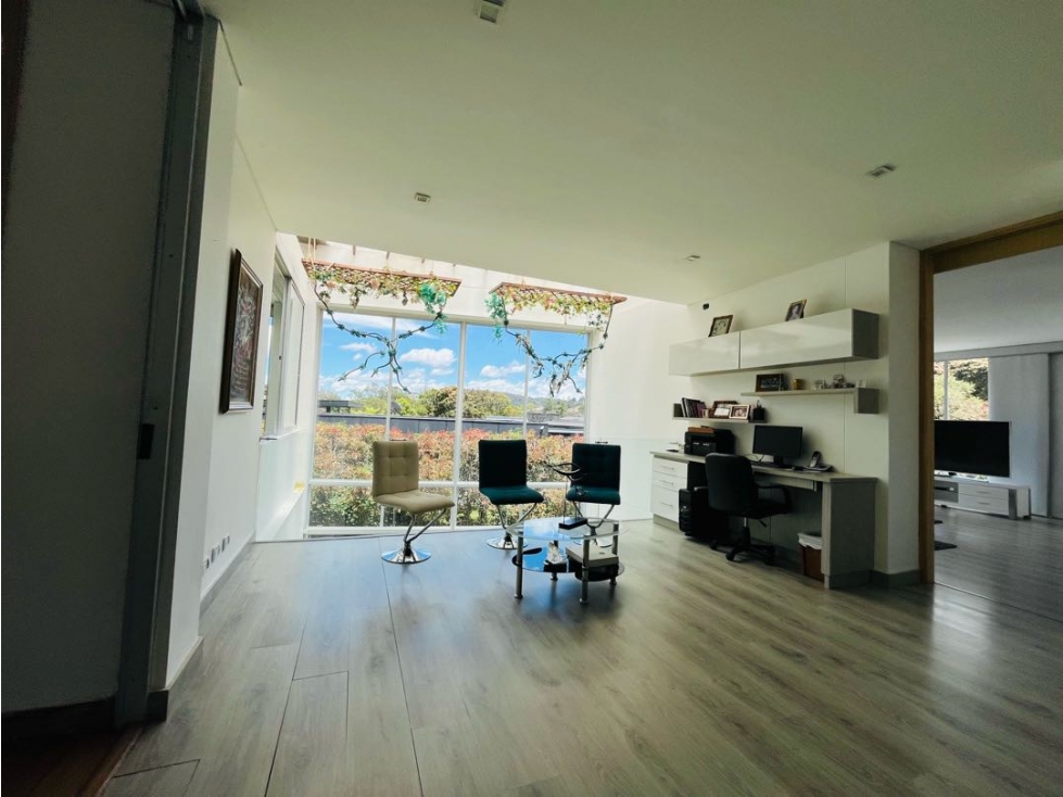 Casa en Venta en Alto de las Palmas — foto 5