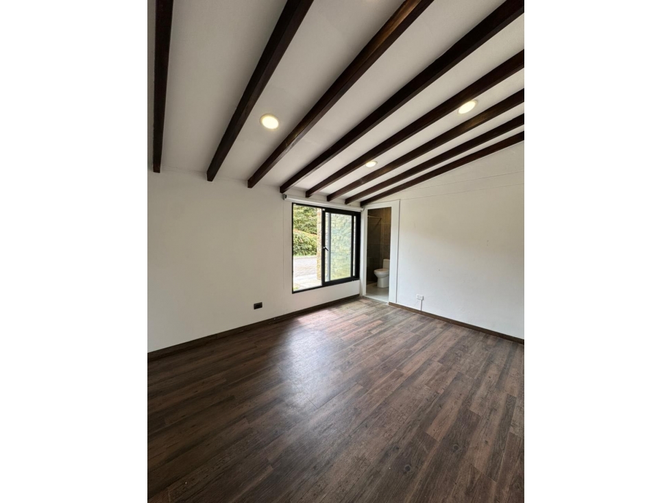 Venta casa alto de las palmas — foto 2