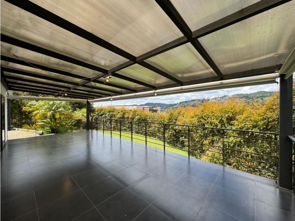 Venta casa alto de las palmas — foto 4