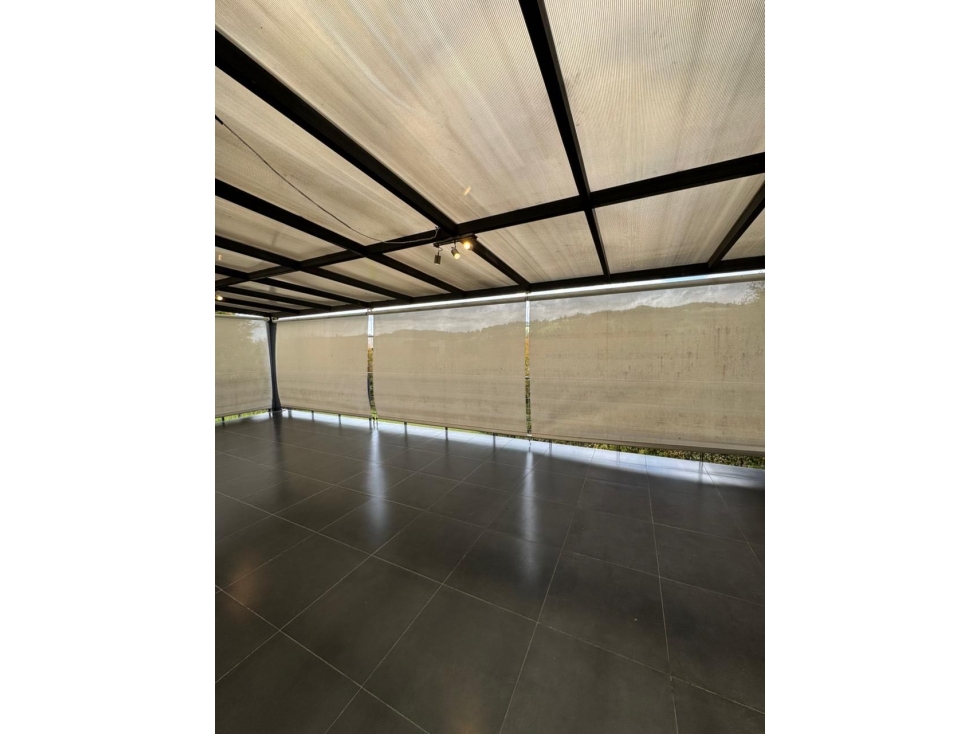 Venta casa alto de las palmas — foto 5