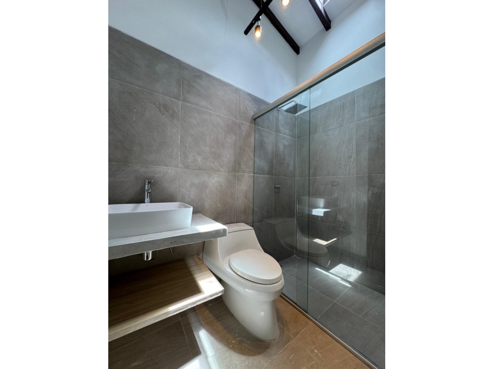Venta casa alto de las palmas — foto 6