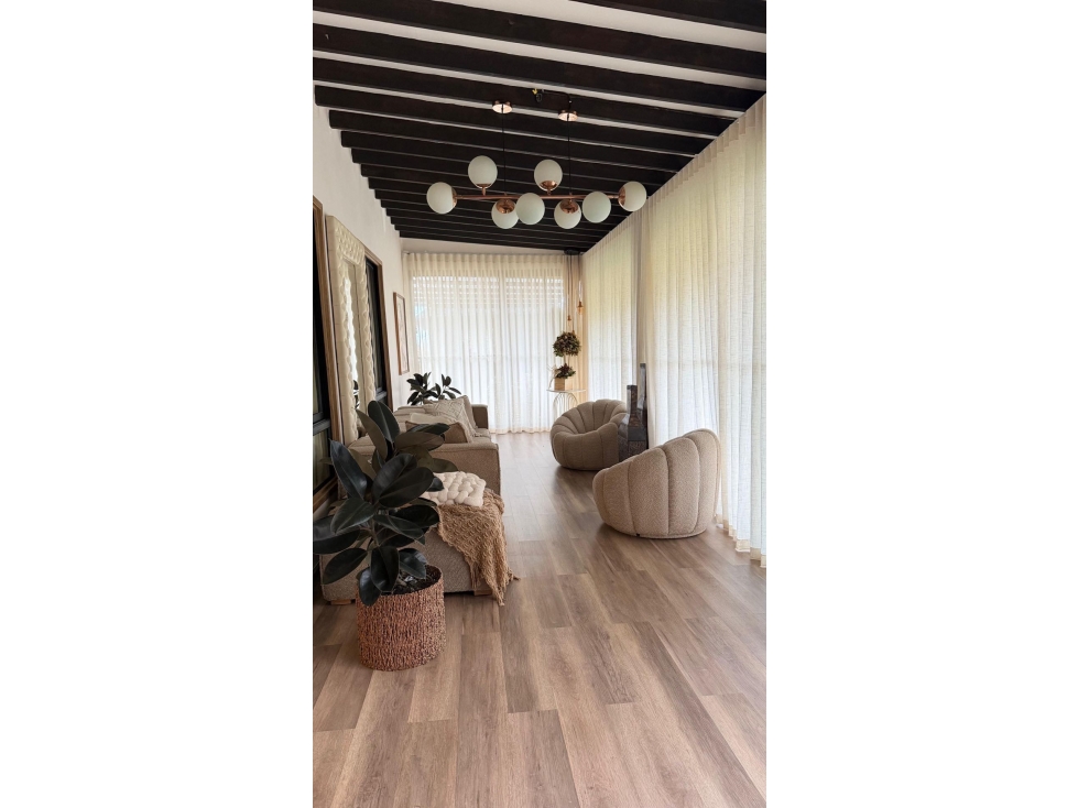 Venta casa alto de palmas — foto 3