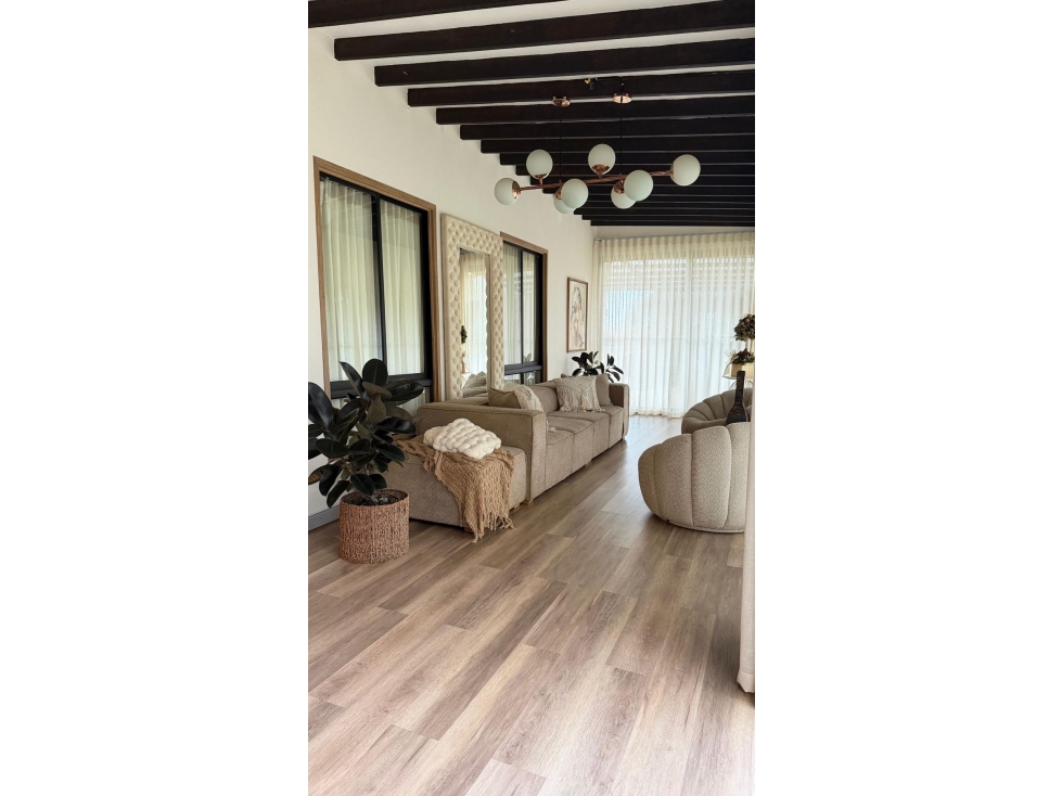 Venta casa alto de palmas — foto 4
