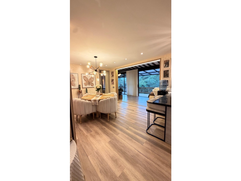 Venta casa alto de palmas — foto 5