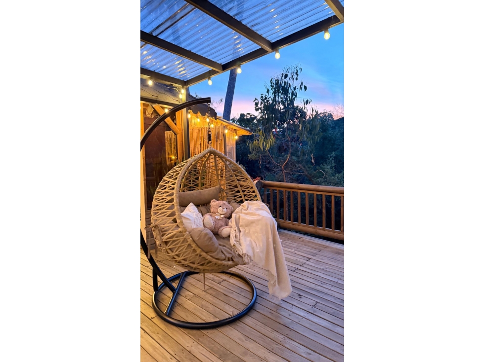Venta casa alto de palmas — foto 6
