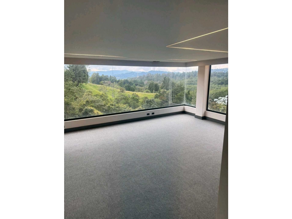 Venta Casa Alto De Palmas Envigado Antioquia
