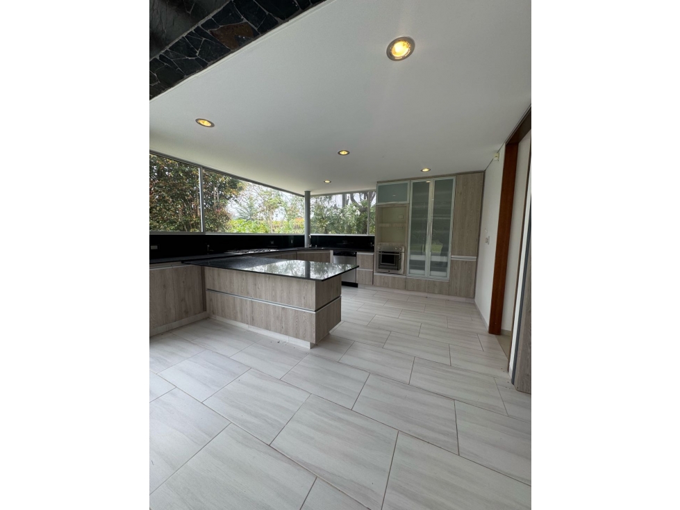 Venta casa Alto Del Escobero — foto 3
