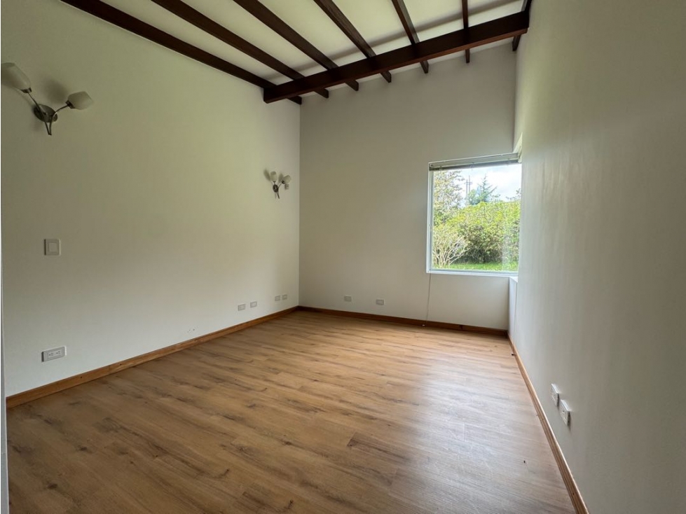 Venta casa Alto Del Escobero — foto 5