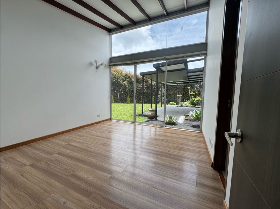 Venta casa Alto Del Escobero — foto 6
