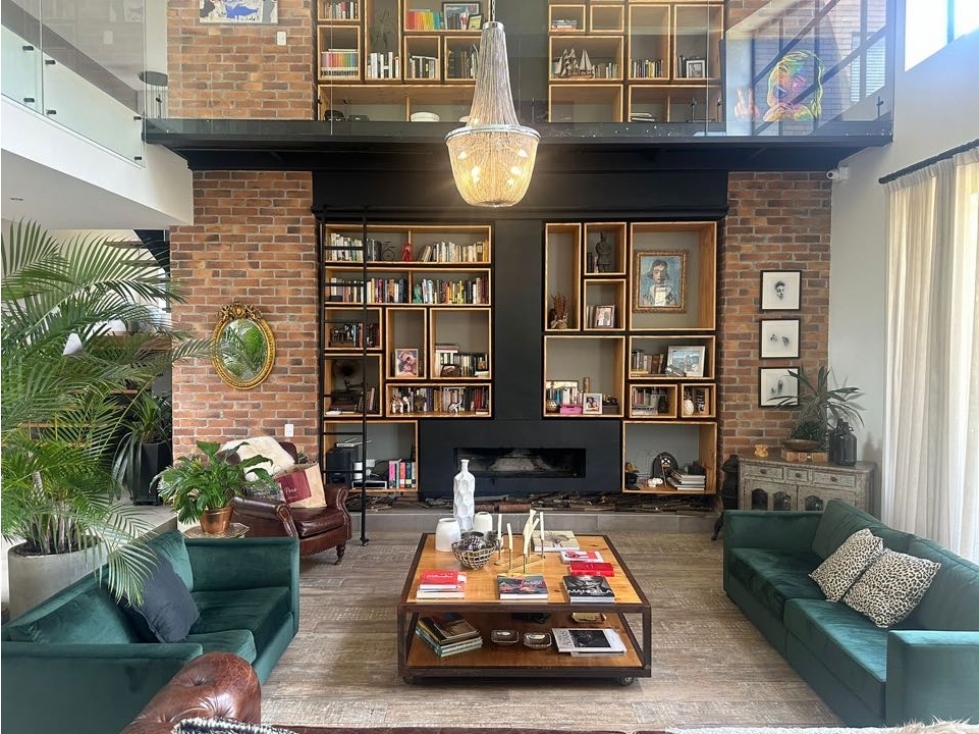 Venta Casa Alto Palmas Vermont — foto 2