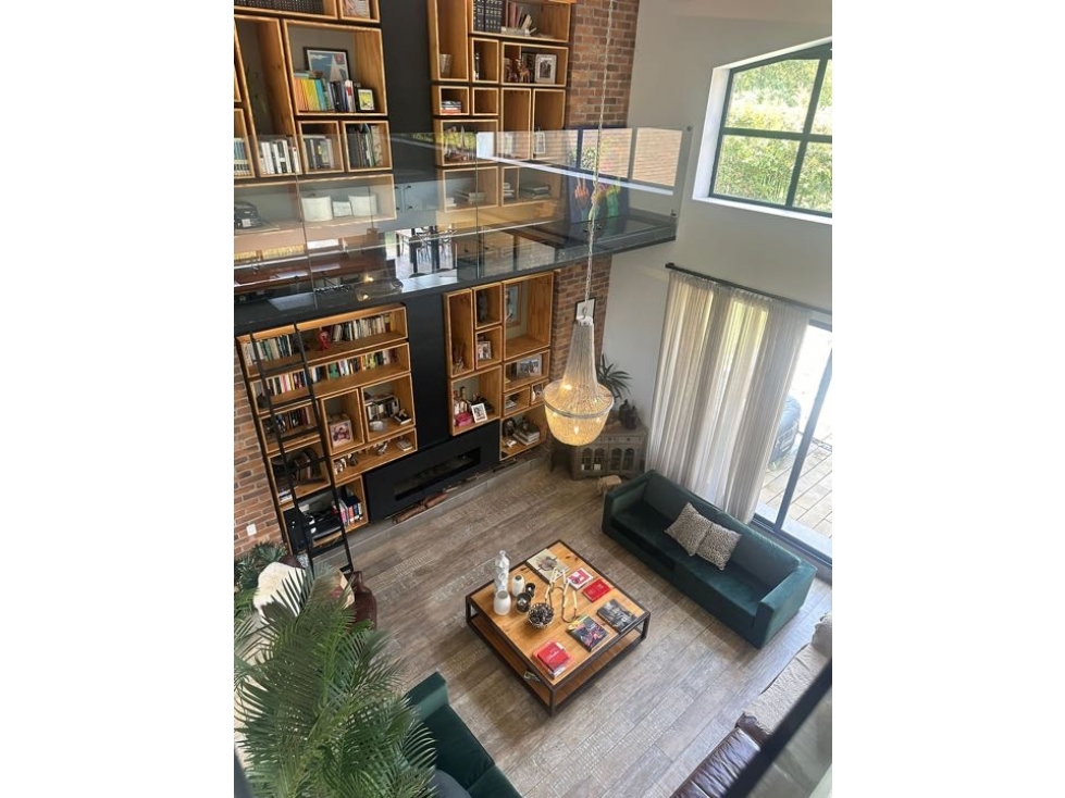 Venta Casa Alto Palmas Vermont — foto 5