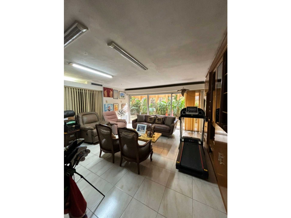Venta casa alto prado barranquilla