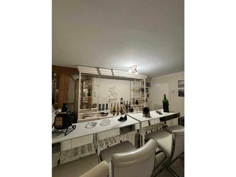 Venta casa alto prado barranquilla — foto 2
