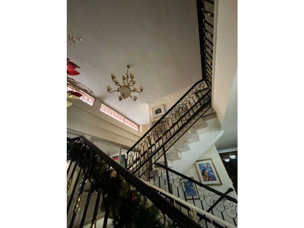 Venta casa alto prado barranquilla — foto 3