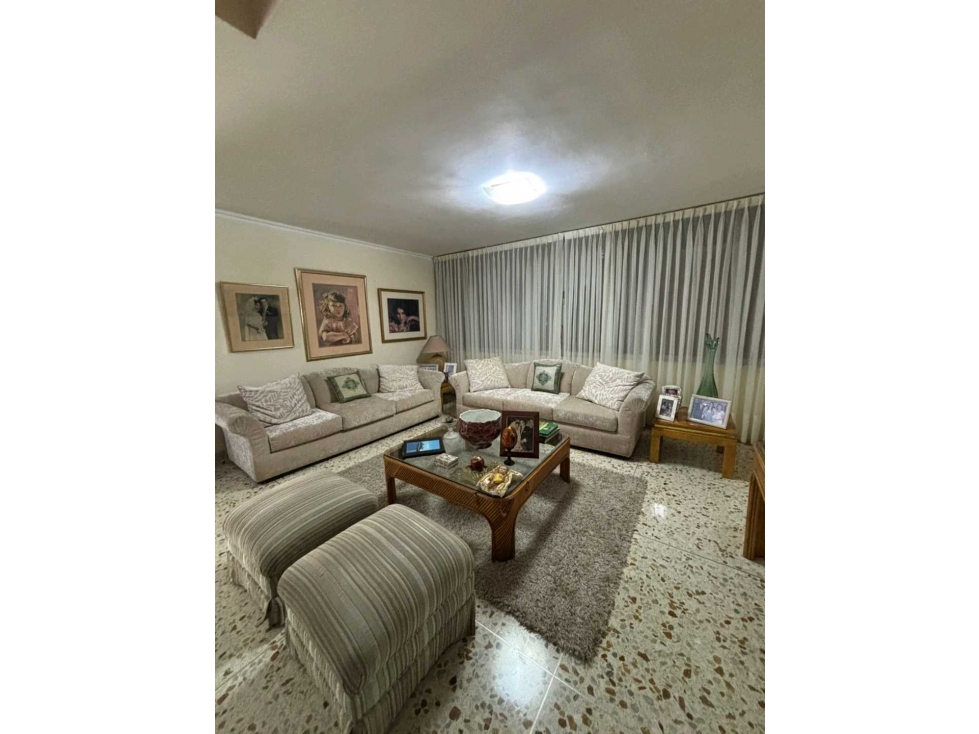 Venta casa alto prado barranquilla — foto 4