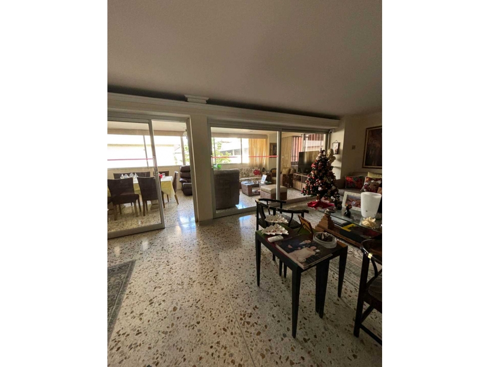 Venta casa alto prado barranquilla — foto 5