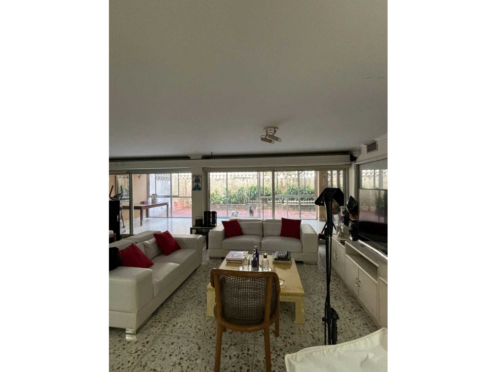 Venta casa alto prado barranquilla — foto 6