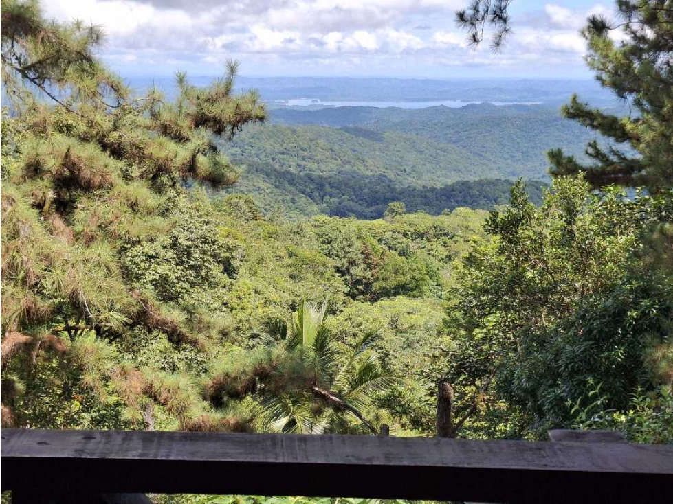 Venta Casa Altos de Cerro Azul — foto 2
