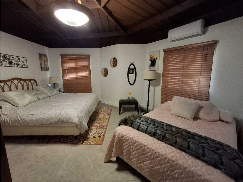 Venta Casa Altos de Cerro Azul — foto 4
