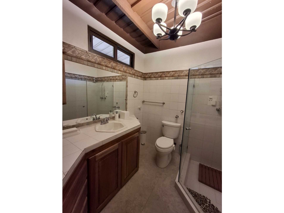 Venta Casa Altos de Cerro Azul — foto 5