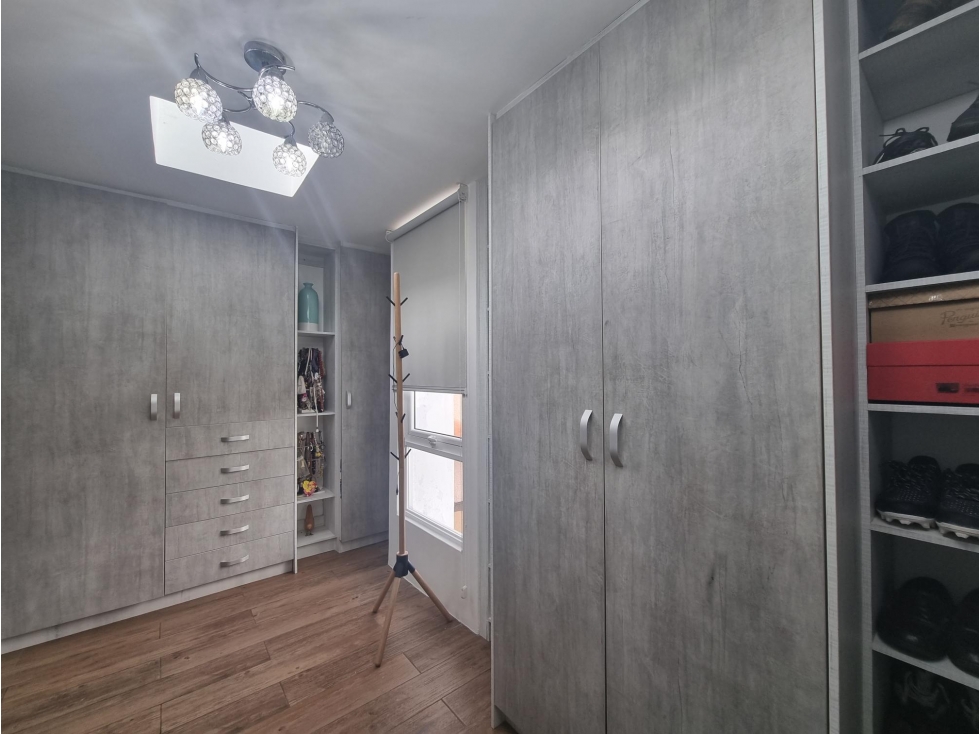 Venta casa Altos de Panamá, Fuentes del Fresno — foto 2