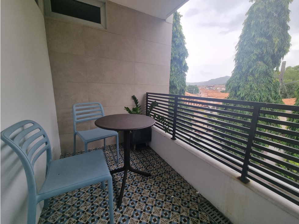 Venta casa Altos de Panamá, Fuentes del Fresno — foto 5