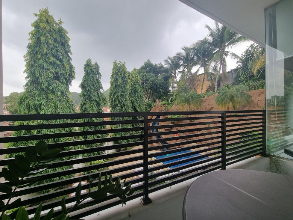 Venta casa Altos de Panamá, Fuentes del Fresno — foto 6