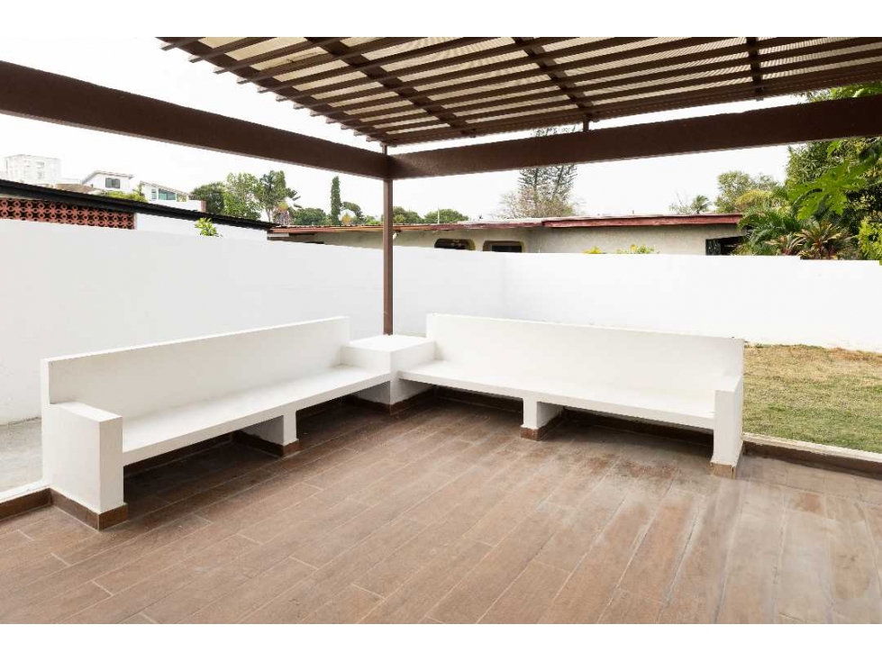 Venta Casa Altos del Golf (KF) — foto 4