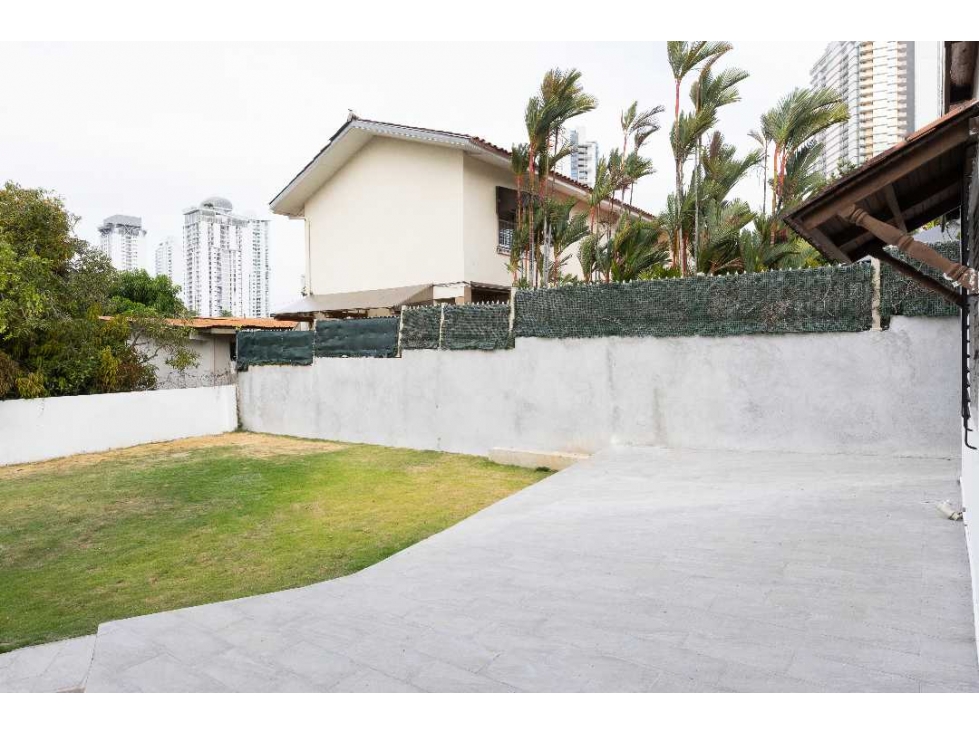 Venta Casa Altos del Golf (KF) — foto 5