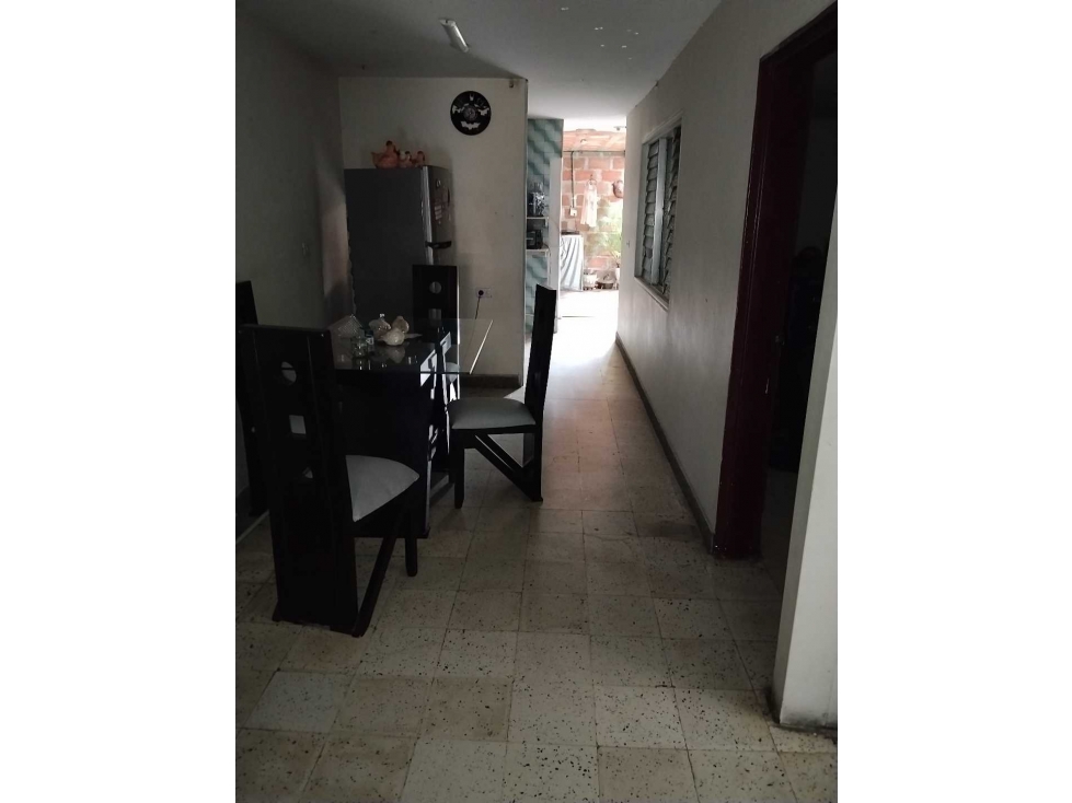 VENTA CASA ALTOS DEL PORVENIR, BELLO — foto 2