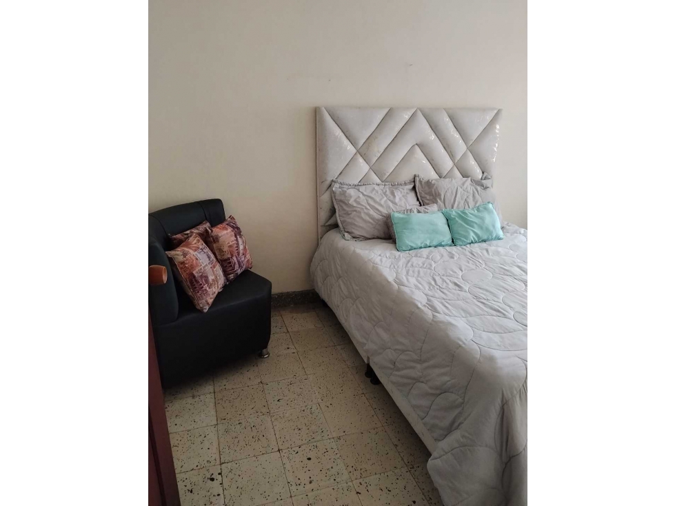 VENTA CASA ALTOS DEL PORVENIR, BELLO — foto 4