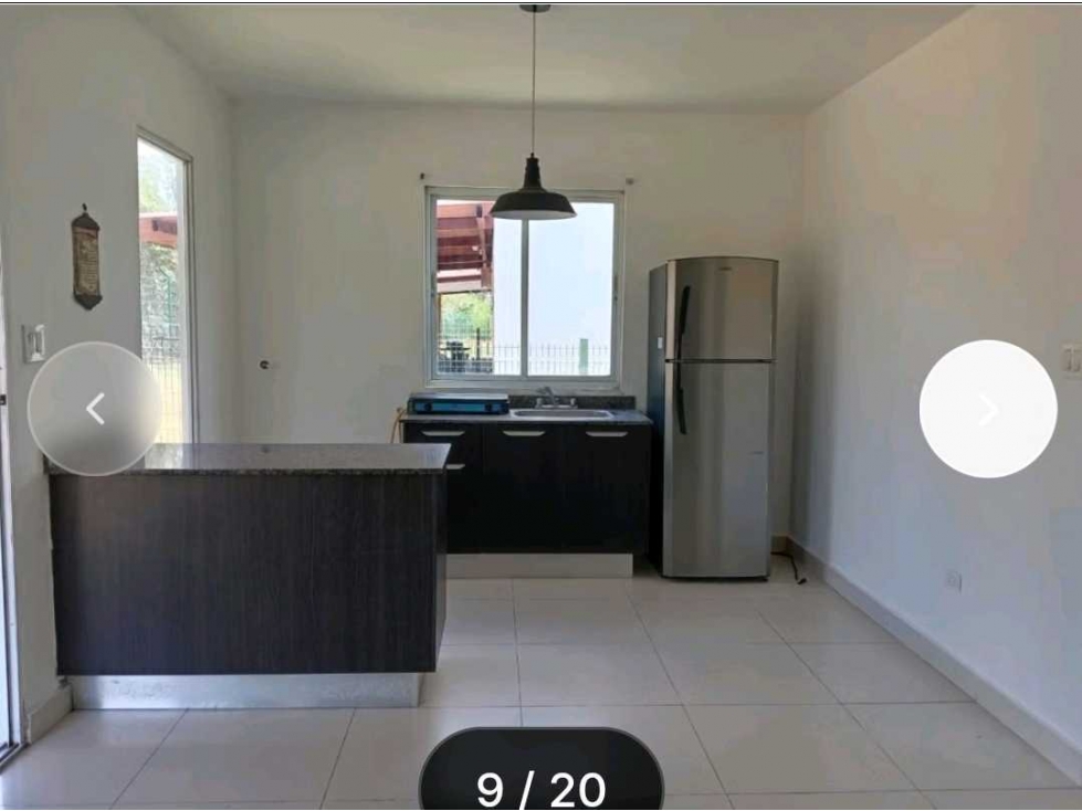 VENTA CASA AMPLIA EN SAN CARLOS PH THE VILLAGE RESIDENCES — foto 4