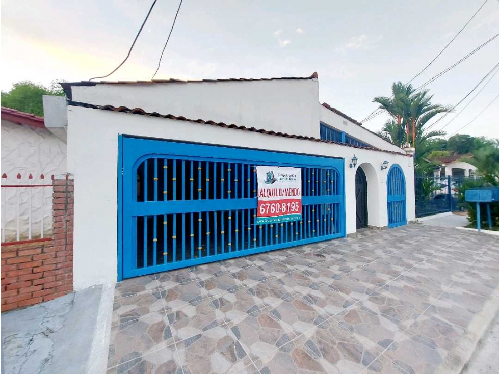 VENTA CASA AMPLIA VILLA DE LAS FUENTES EL DORADO — foto 2