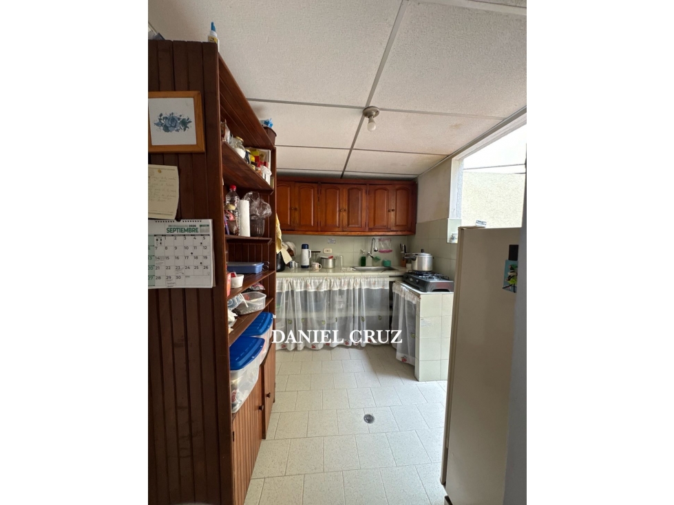 VENTA CASA AMPLIADA VILLA DEL VIENTO - POPAYÁN — foto 4