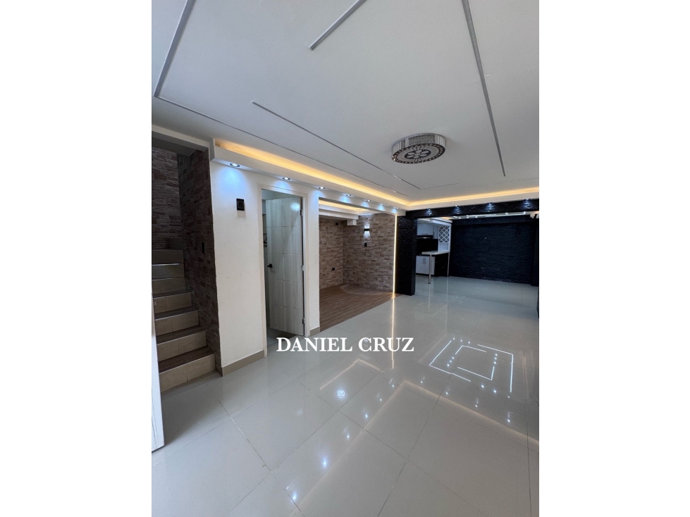 VENTA CASA ESQUINERA AMPLIADA REMODELADA CONJUNTO MORA VERDE - POPAYÁN — foto 2