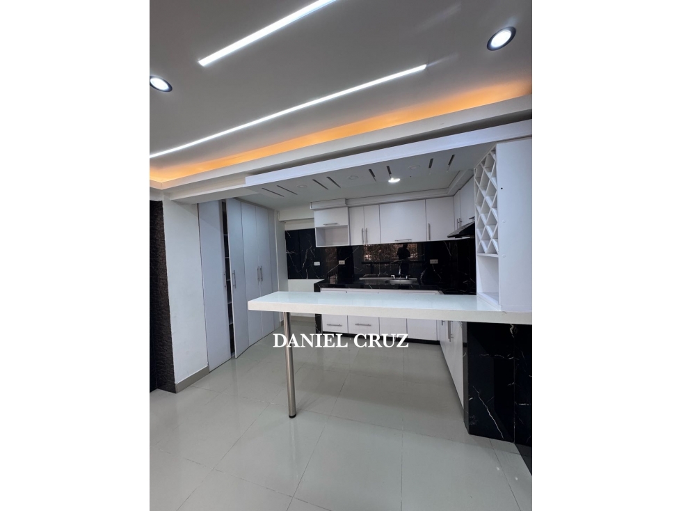 VENTA CASA ESQUINERA AMPLIADA REMODELADA CONJUNTO MORA VERDE - POPAYÁN — foto 4