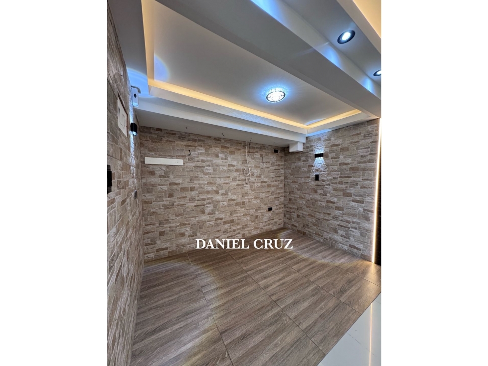 VENTA CASA ESQUINERA AMPLIADA REMODELADA CONJUNTO MORA VERDE - POPAYÁN — foto 5
