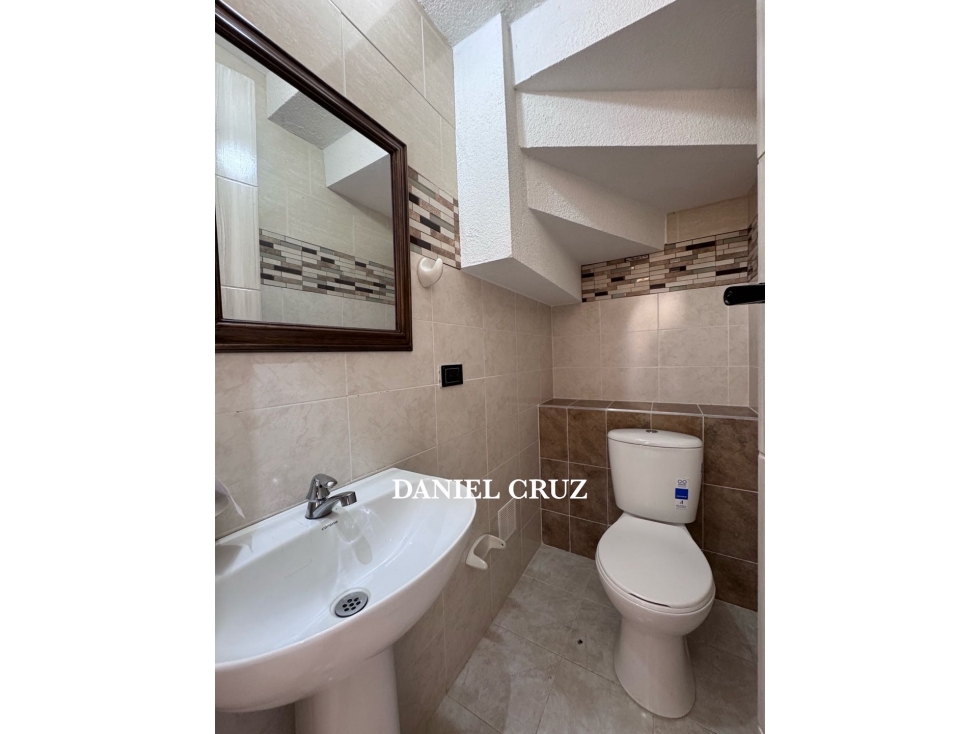 VENTA CASA ESQUINERA AMPLIADA REMODELADA CONJUNTO MORA VERDE - POPAYÁN — foto 6