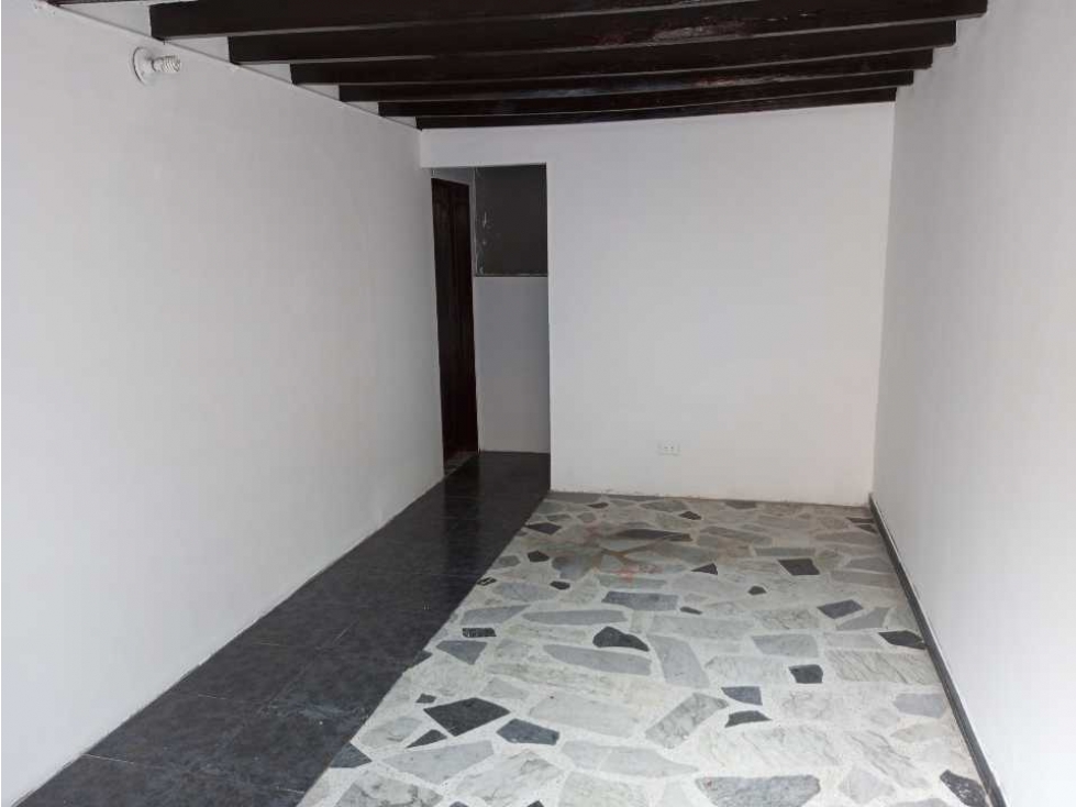 Venta Casa Américas San Jorge Manizales — foto 2